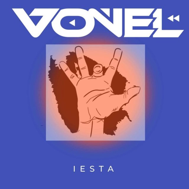 Iesta