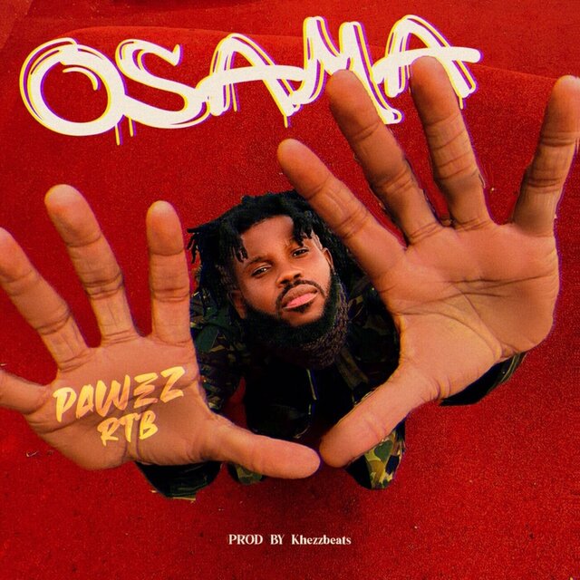 Osama