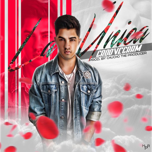 La Única
