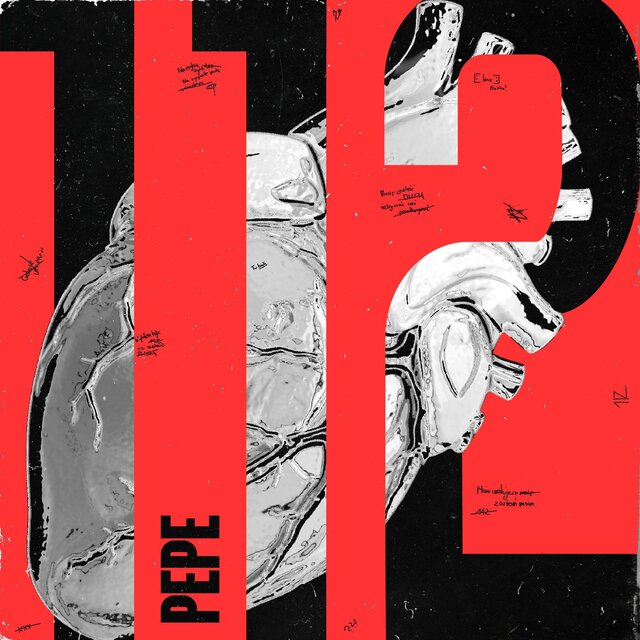 112