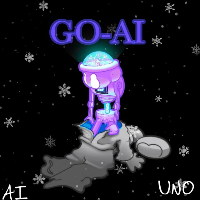 GO-AI