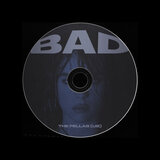BAD ((Radio))