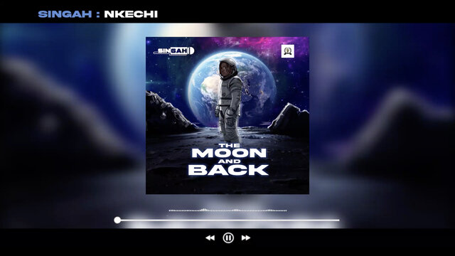 Nkechi