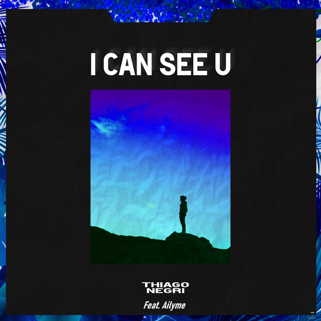 I Can See U