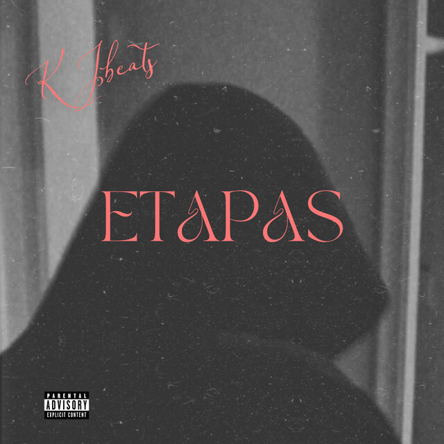 Etapas