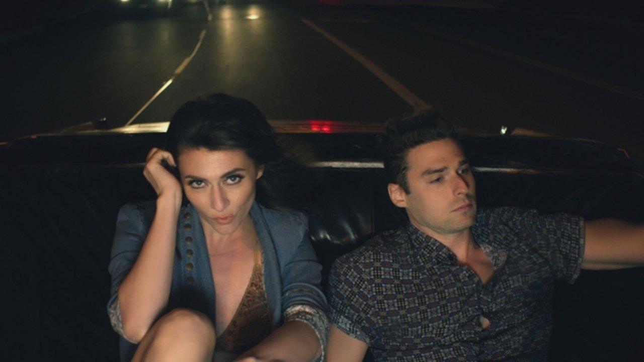 Dance With You (Aries)