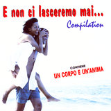 Coniglietto
