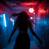 Underground