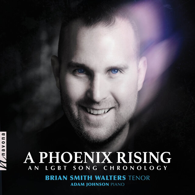 A Phoenix Rising