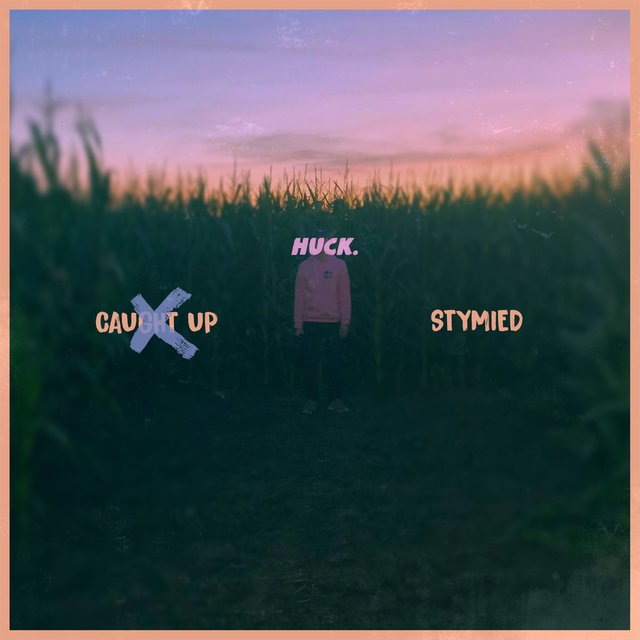 Stymied