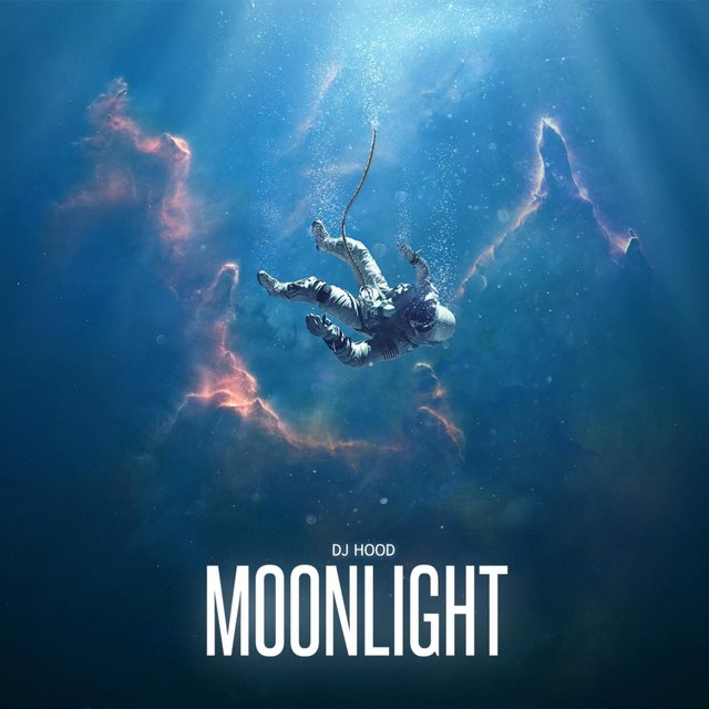 Moonlight