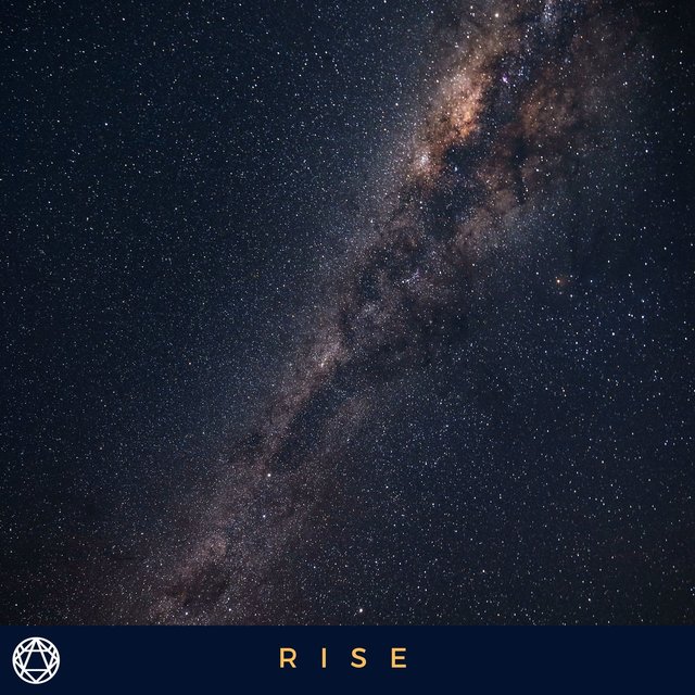 Rise