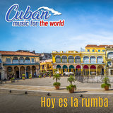 Hoy Es la Rumba