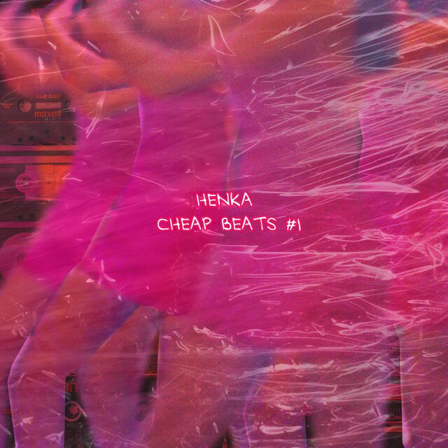 Cheap Beats #1