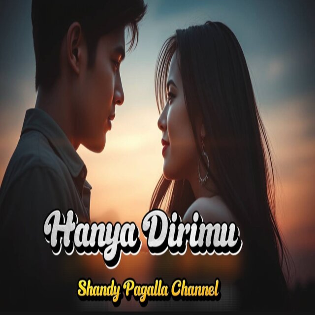 Hanya Dirimu