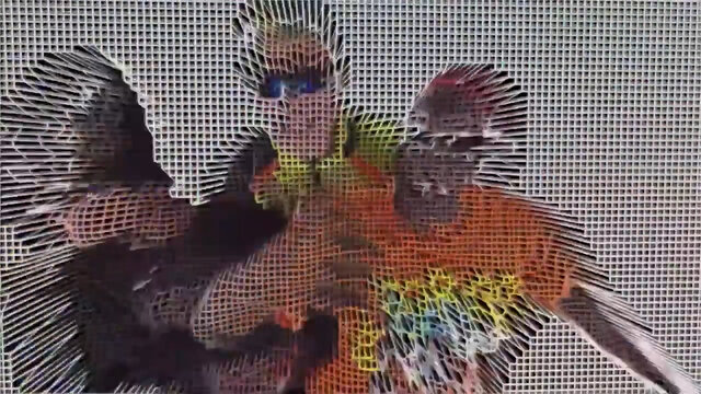 MERCURY (Official Video)