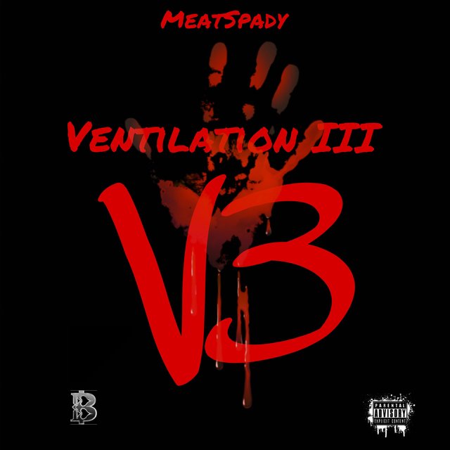 Ventilation 3