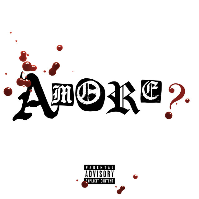 Amore?
