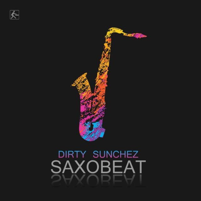 Saxobeat