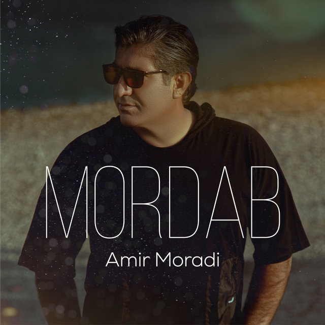 Mordab