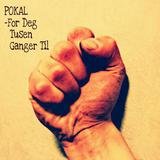 For Deg Tusen Ganger Til