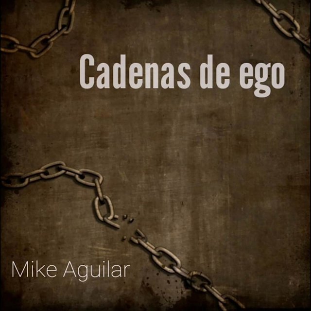 Cadenas de Ego