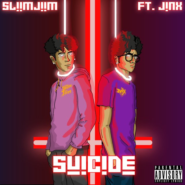 Suicide