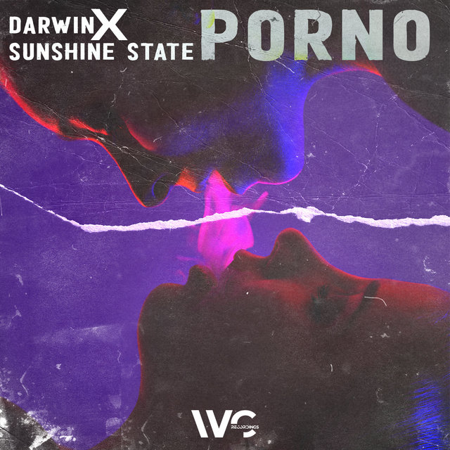 Porno