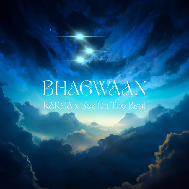 Bhagwaan
