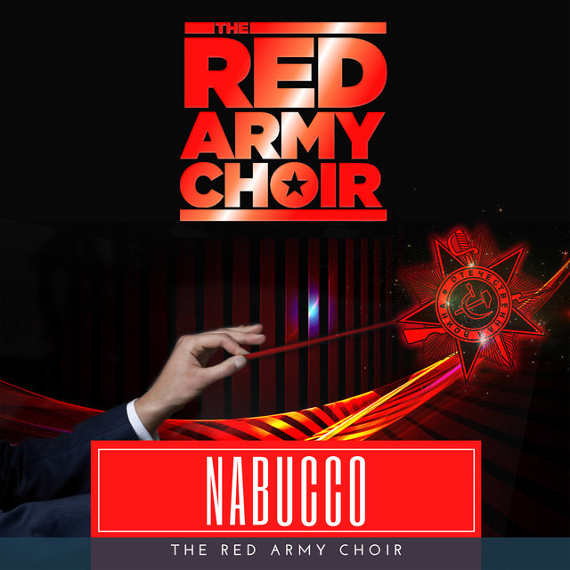 Nabucco: 