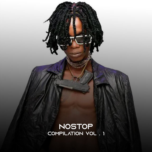 Compilation Vol.1