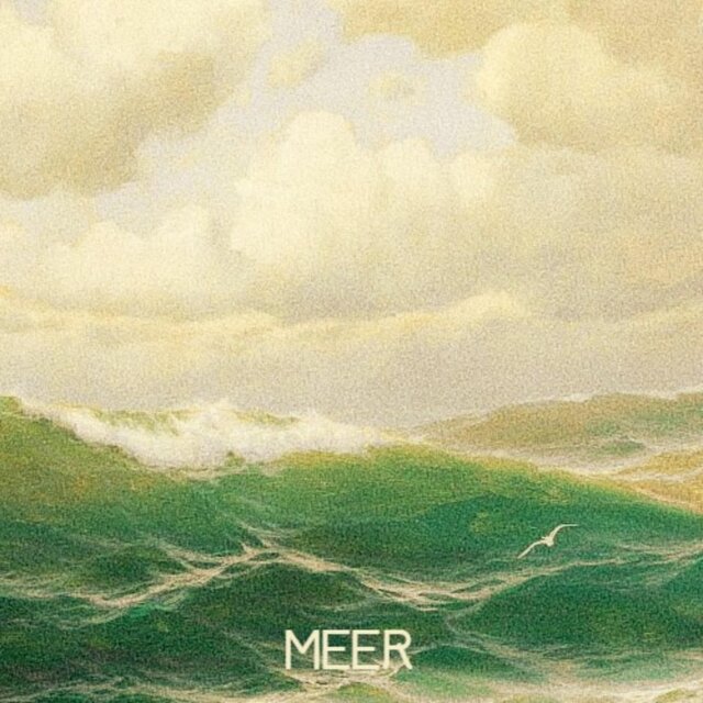 Meer