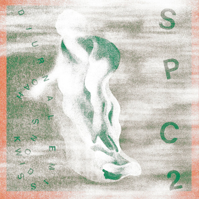 S P C 2