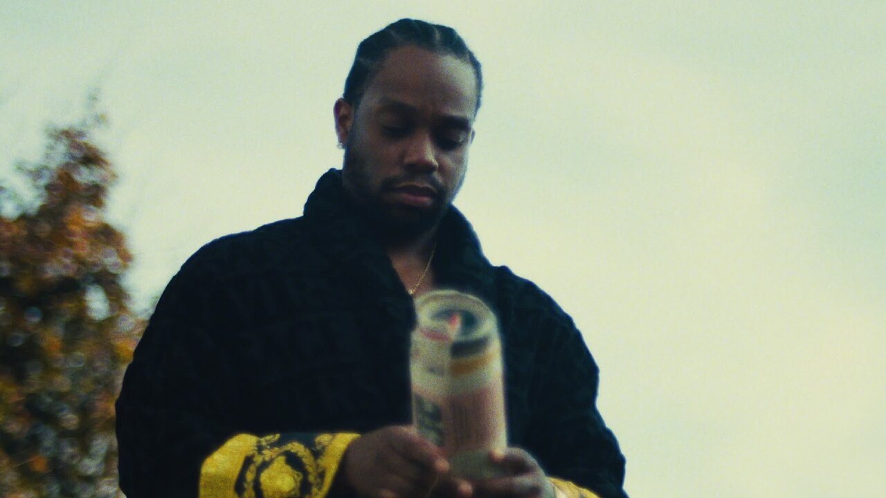 Clean Chedda (Official Video)