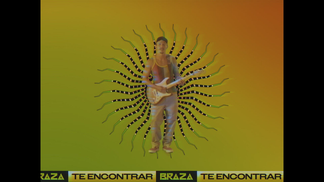 Te Encontrar