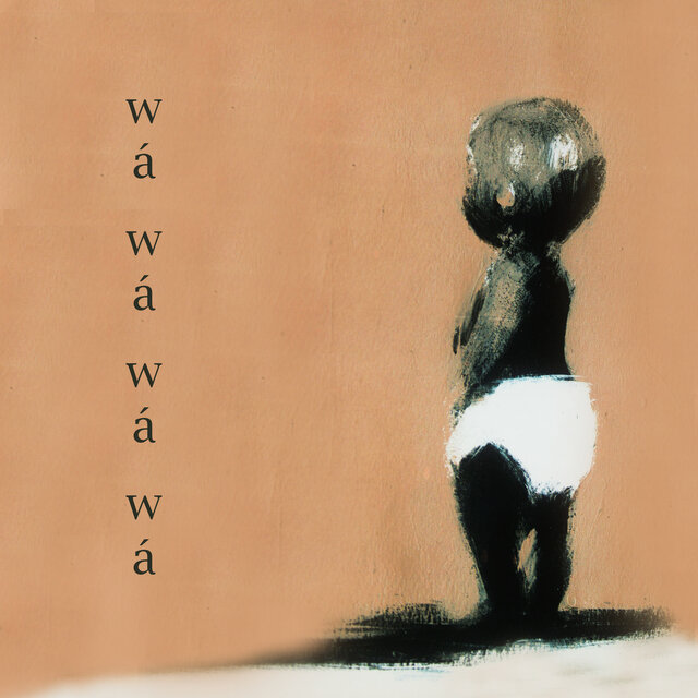 Wá wá wá wá