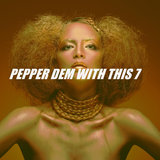 U ARE D ONE
