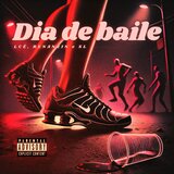 Dia de baile (Speed)