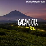 Gedang Ota