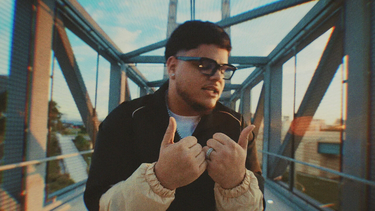 Southside (Official Video)