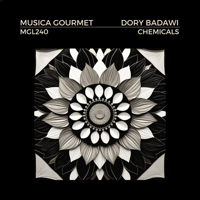Chemicals