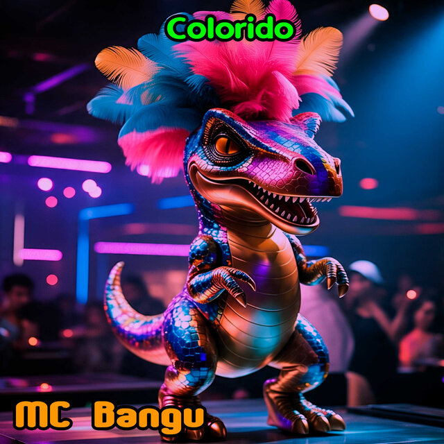 Colorido