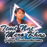 Timi Nai Mero Khas (Child Version)