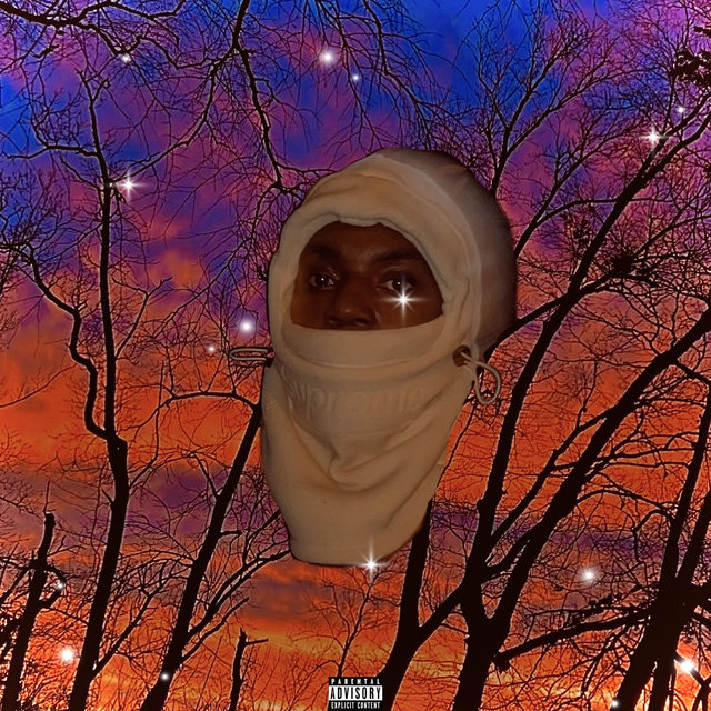 Star Child