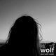 Cover art for album Wolf by Deer Park Ranger
