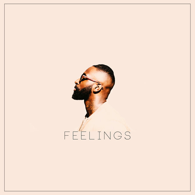 Feelings