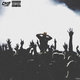 Cover art for album Chop Is King by Young Chop