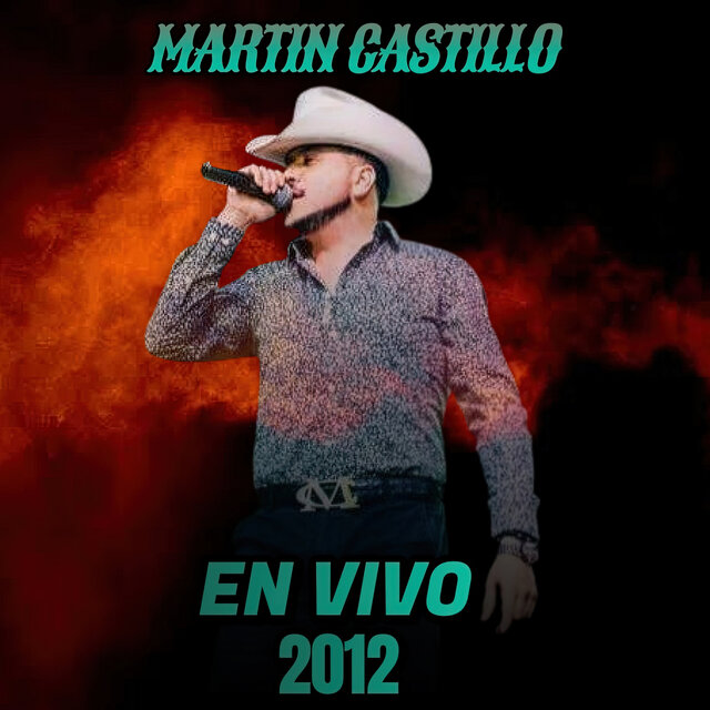En Vivo 2012