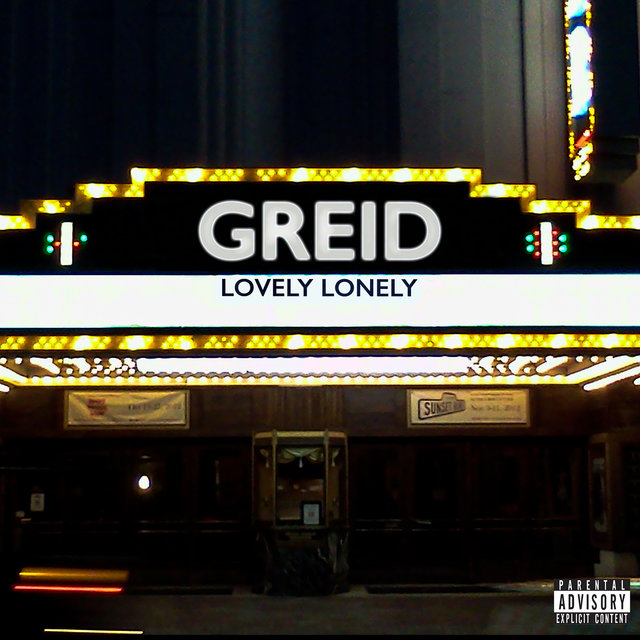 Lovely Lonely