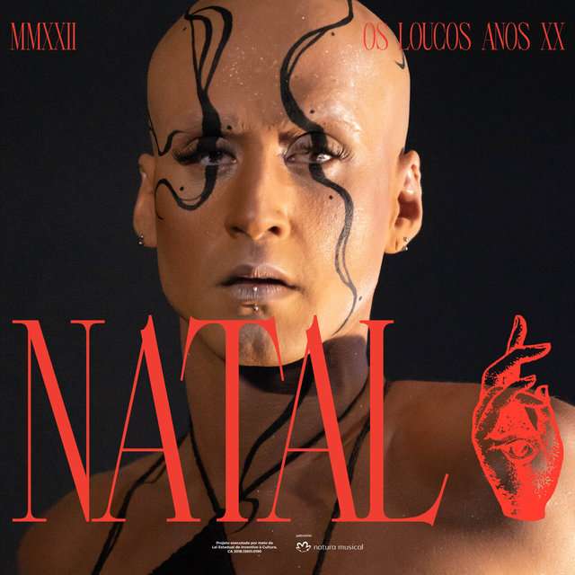 Natal